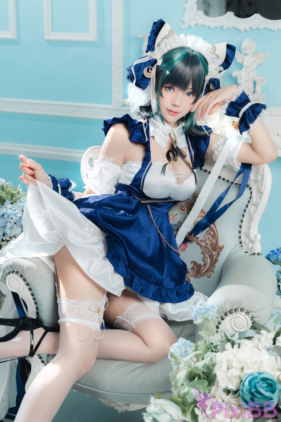 Coser Ely eee ElyEE Cheshire PixiBB.COM 042