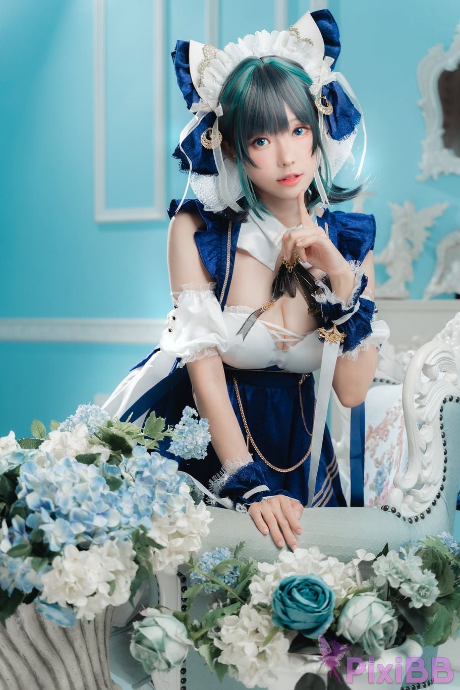 Coser Ely eee ElyEE Cheshire PixiBB.COM 043