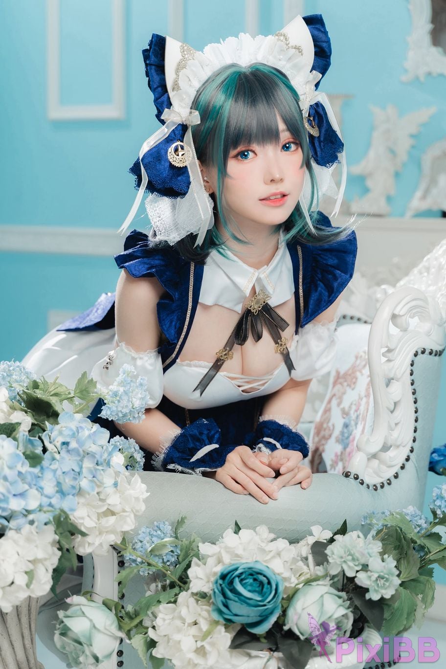 Coser Ely eee ElyEE Cheshire PixiBB.COM 044