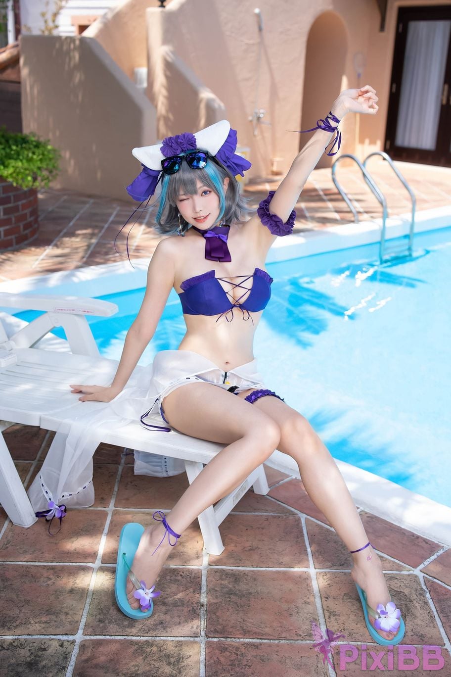 Coser Ely eee ElyEE Cheshire PixiBB.COM 045