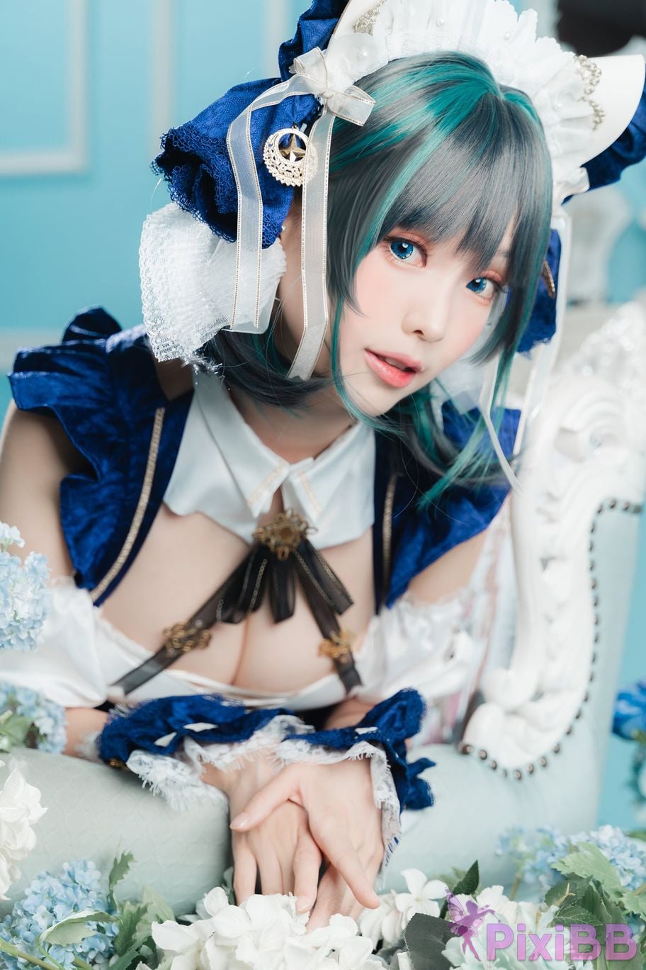 Coser Ely eee ElyEE Cheshire PixiBB.COM 046