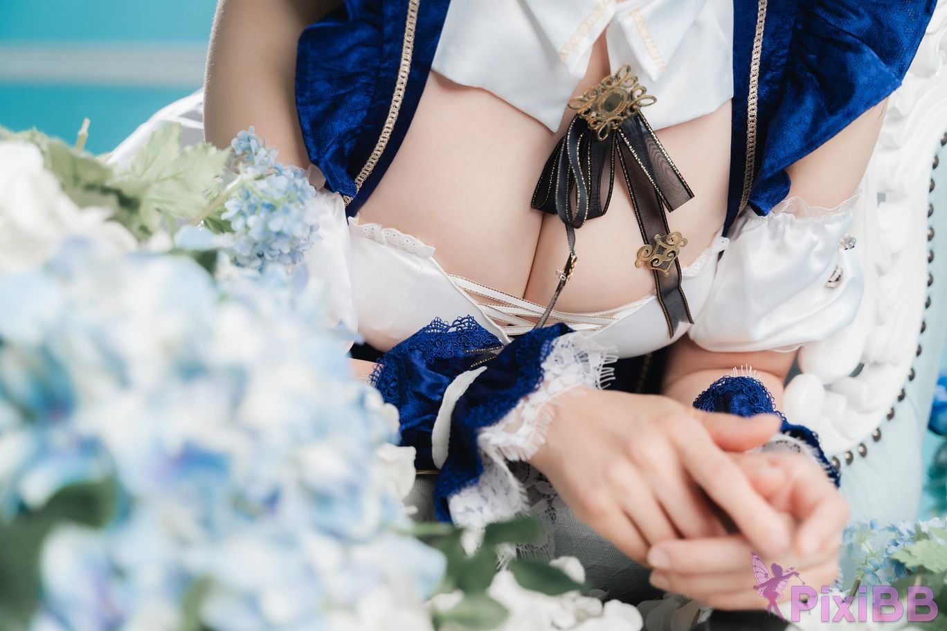 Coser Ely eee ElyEE Cheshire PixiBB.COM 047