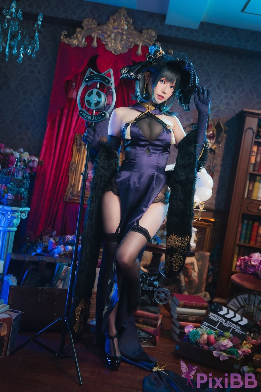 Coser Ely eee ElyEE Cheshire PixiBB.COM 048