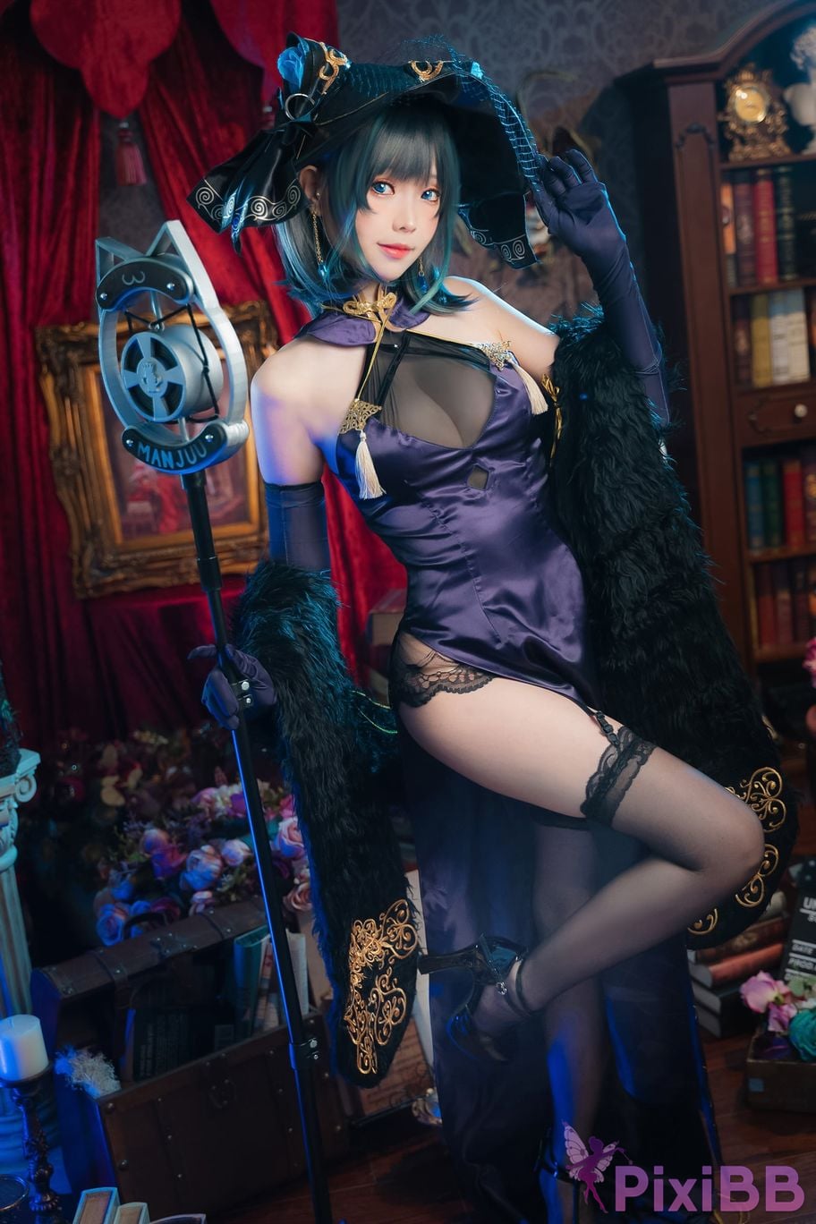 Coser Ely eee ElyEE Cheshire PixiBB.COM 050