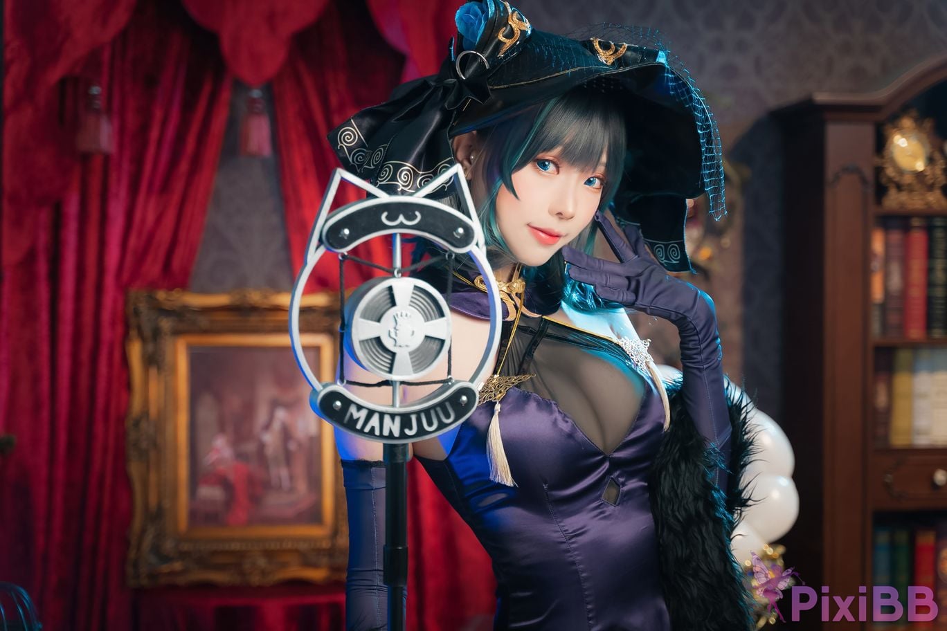 Coser Ely eee ElyEE Cheshire PixiBB.COM 052