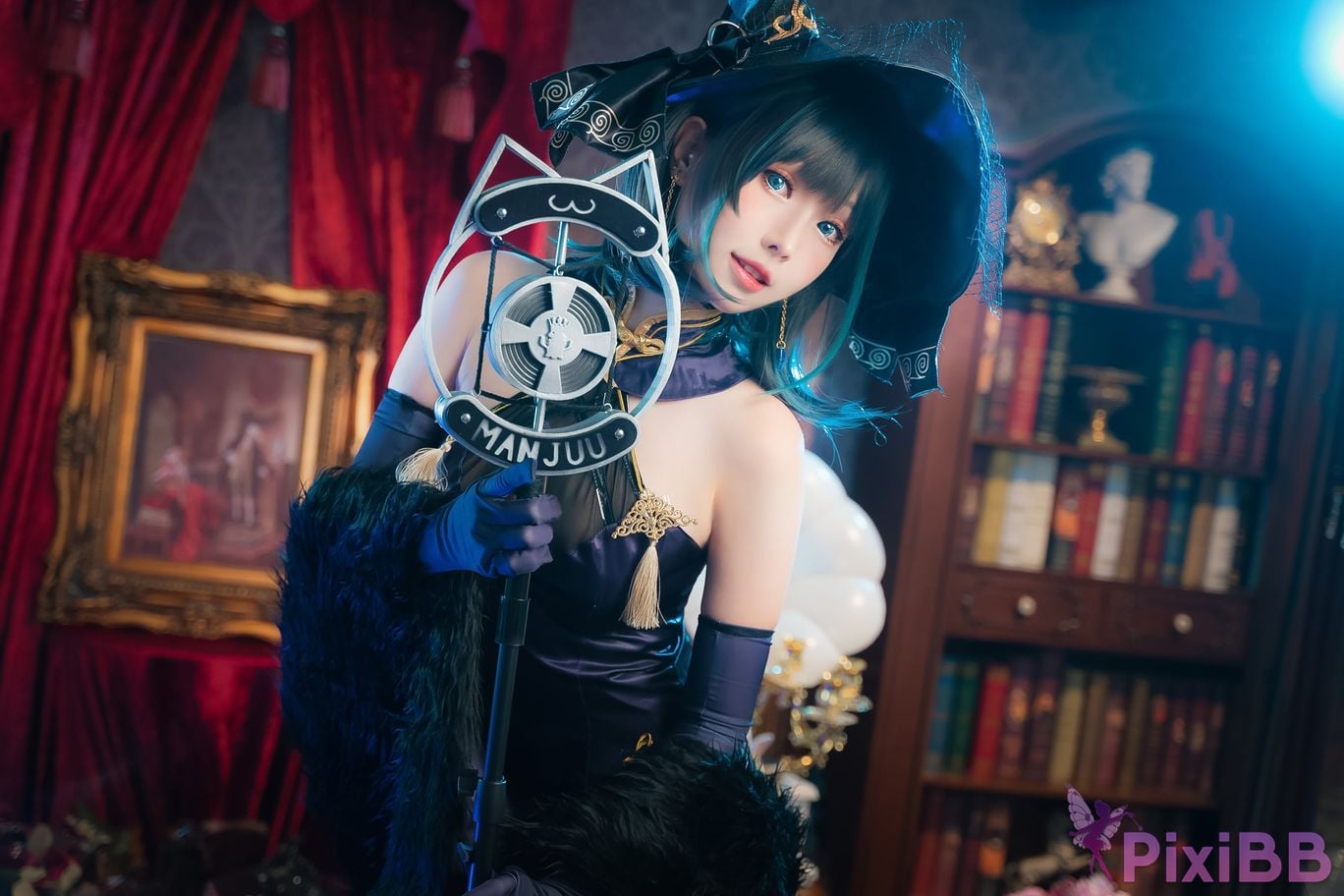 Coser Ely eee ElyEE Cheshire PixiBB.COM 054