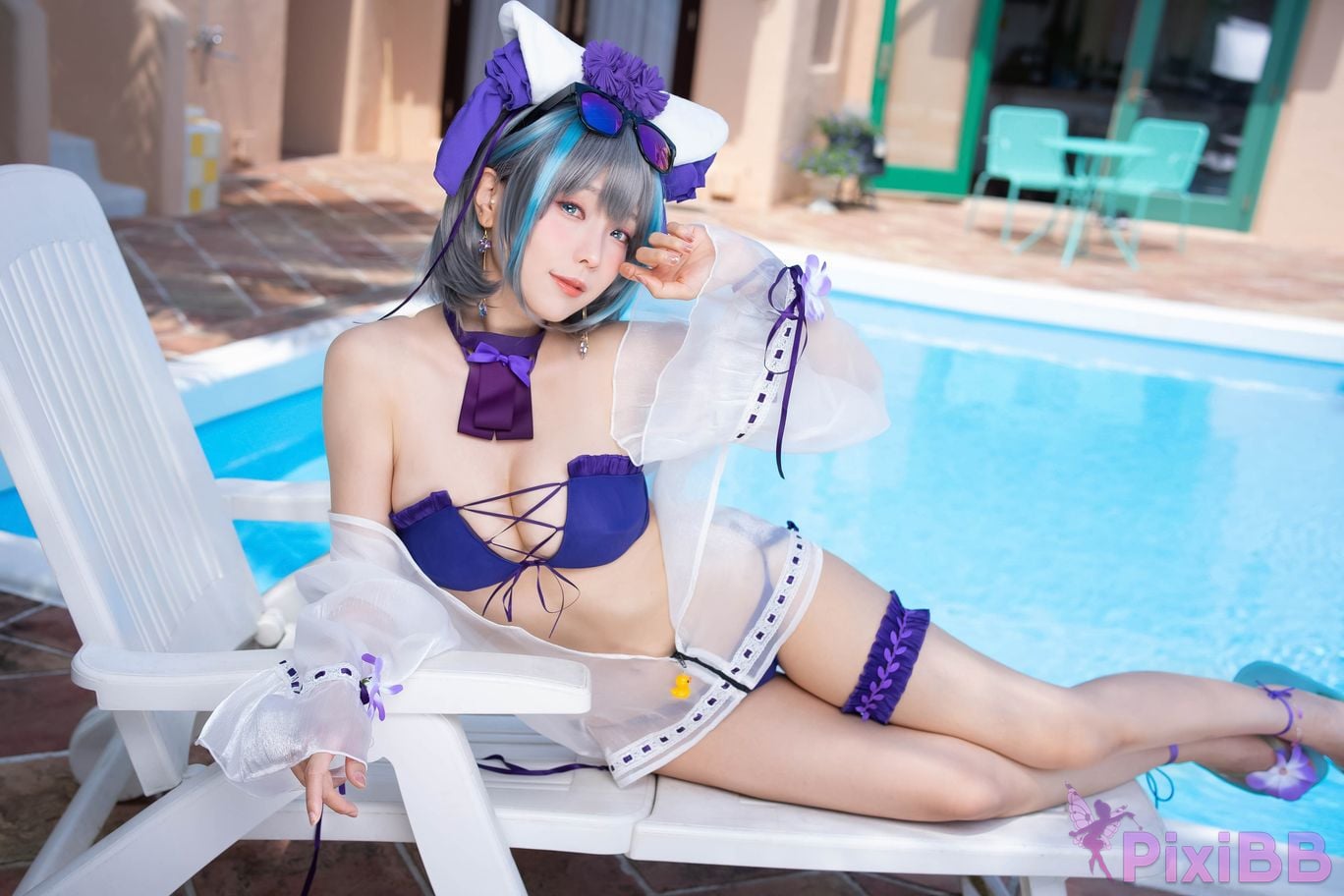 Coser Ely eee ElyEE Cheshire PixiBB.COM 056