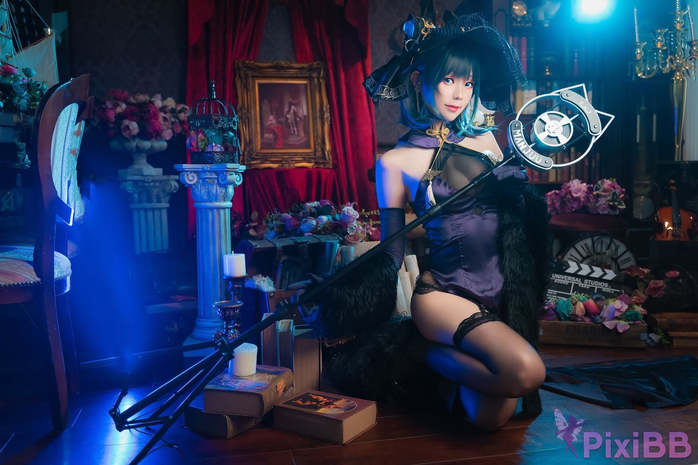 Coser Ely eee ElyEE Cheshire PixiBB.COM 057