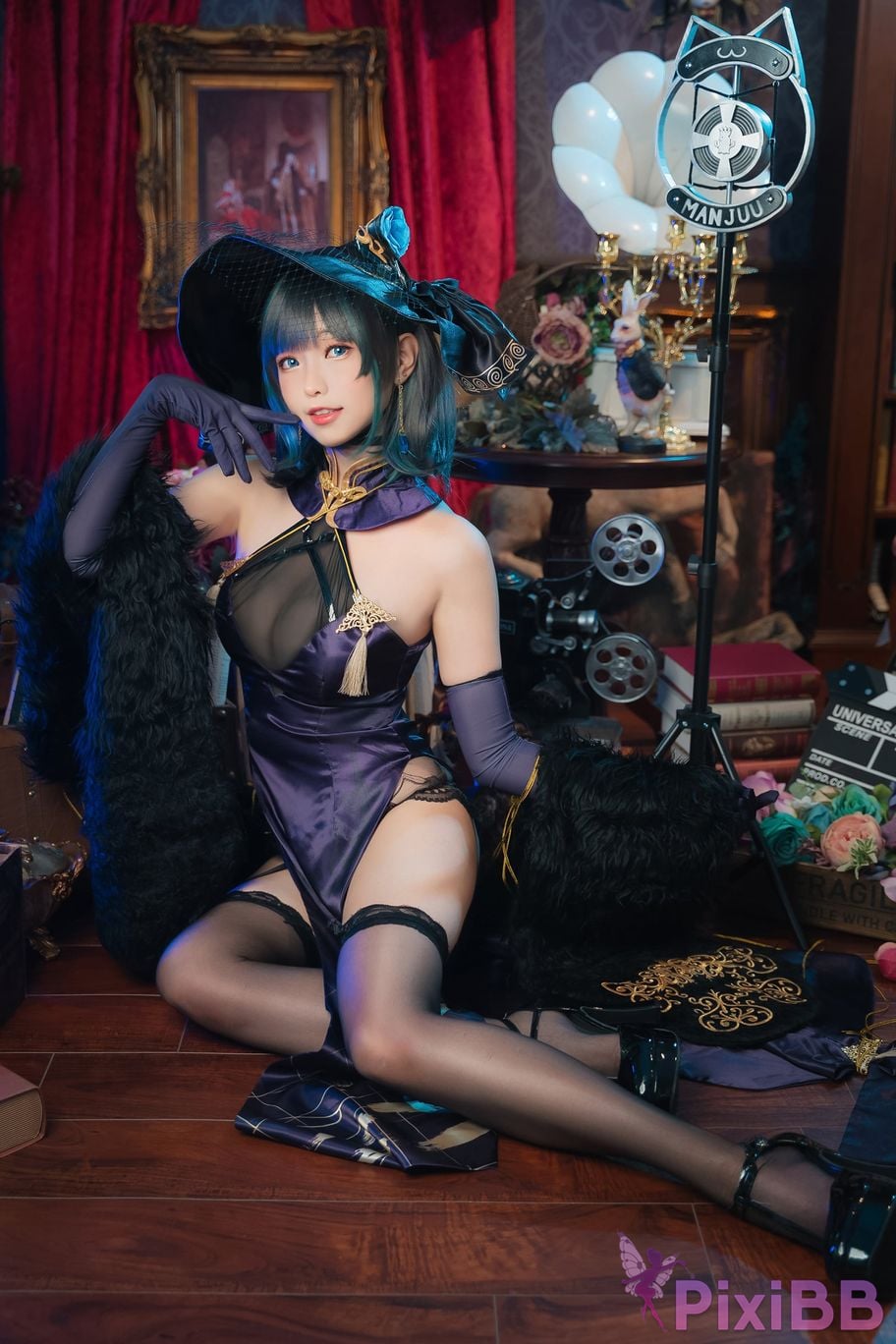 Coser Ely eee ElyEE Cheshire PixiBB.COM 058