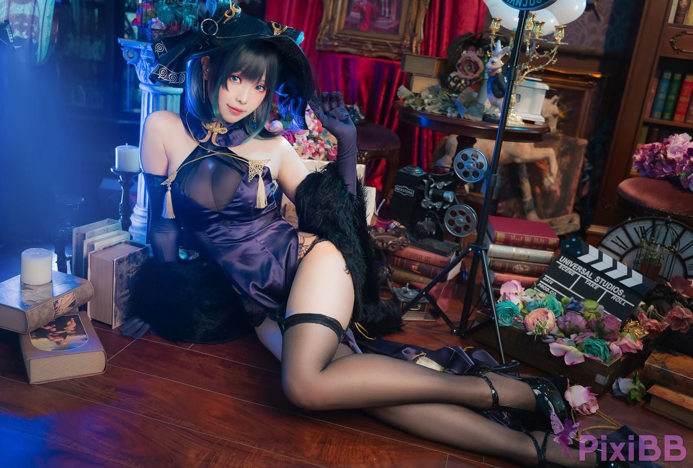 Coser Ely eee ElyEE Cheshire PixiBB.COM 059