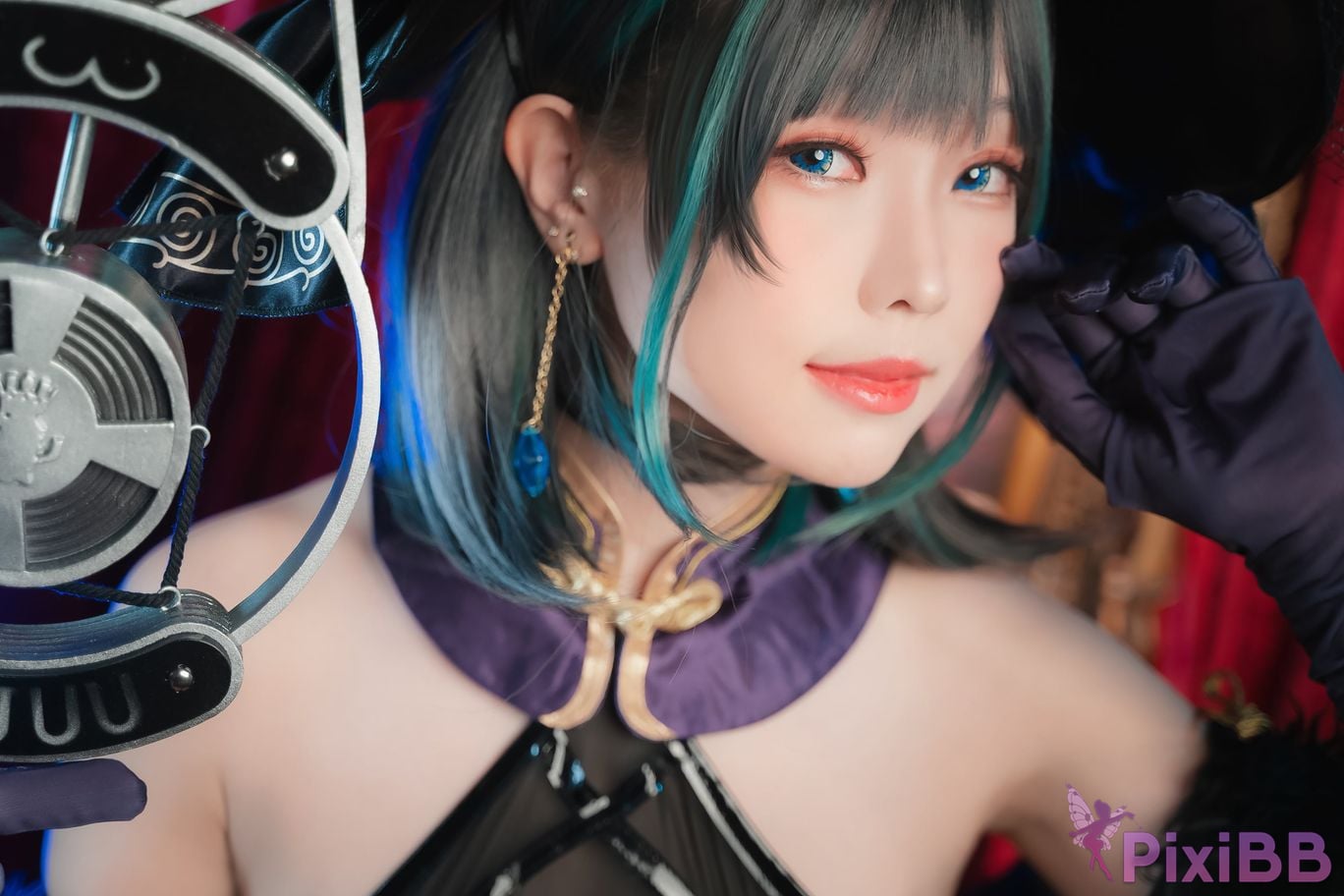 Coser Ely eee ElyEE Cheshire PixiBB.COM 063