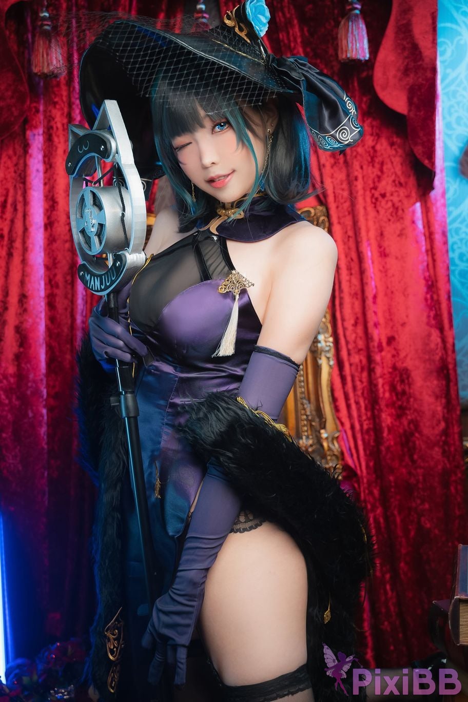 Coser Ely eee ElyEE Cheshire PixiBB.COM 065