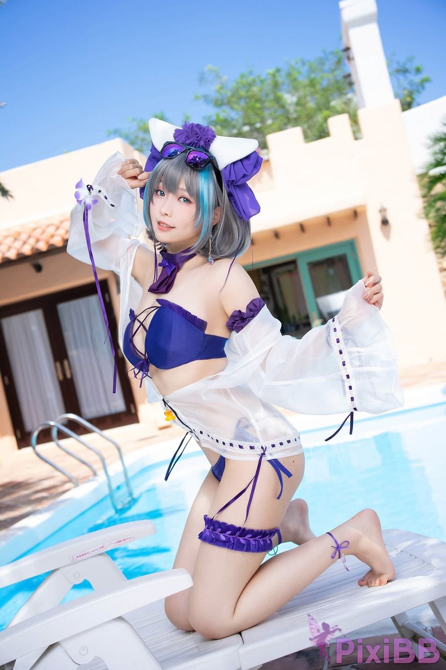 Coser Ely eee ElyEE Cheshire PixiBB.COM 067