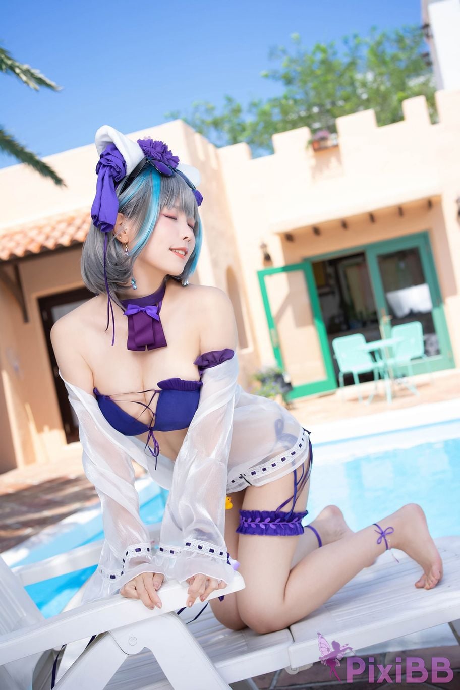Coser Ely eee ElyEE Cheshire PixiBB.COM 069