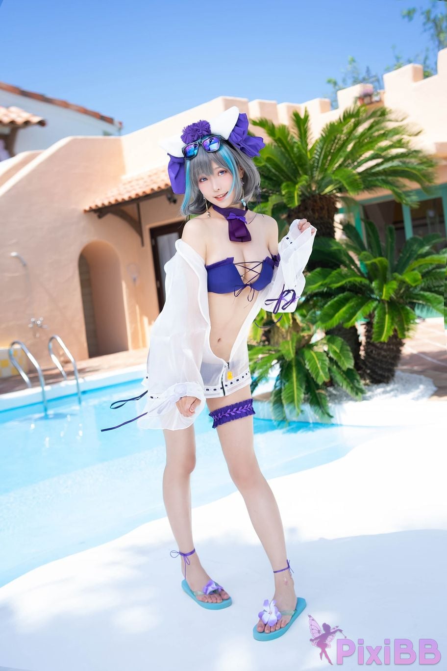 Coser Ely eee ElyEE Cheshire PixiBB.COM 070