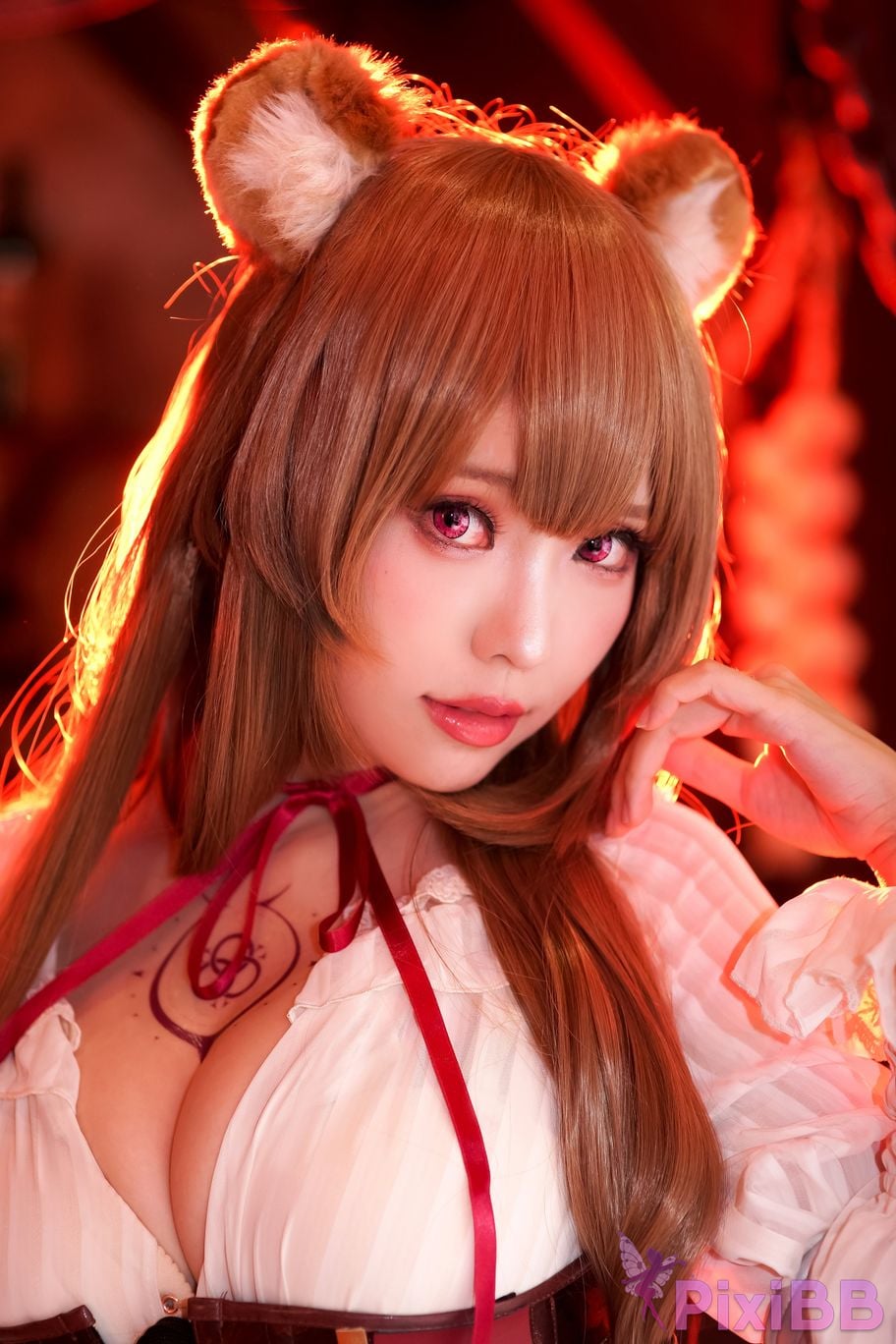 Coser Ely eee ElyEE PixiBB.COM 001