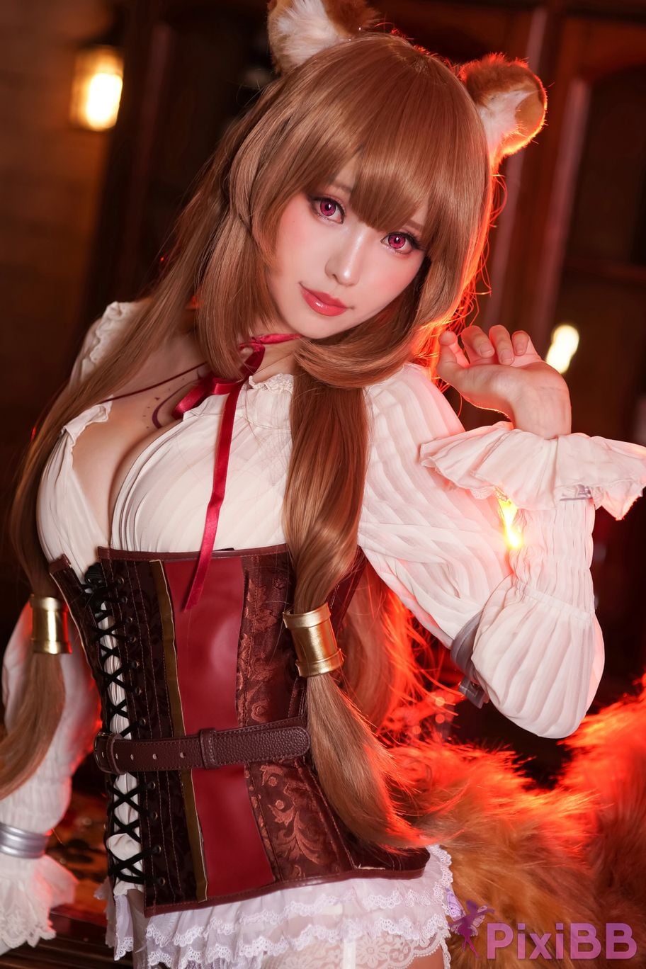 Coser Ely eee ElyEE PixiBB.COM 002