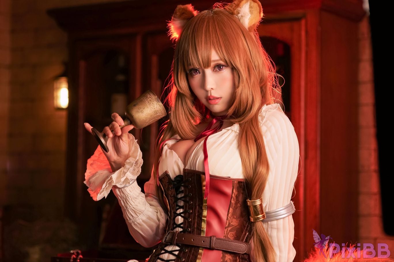 Coser Ely eee ElyEE PixiBB.COM 003