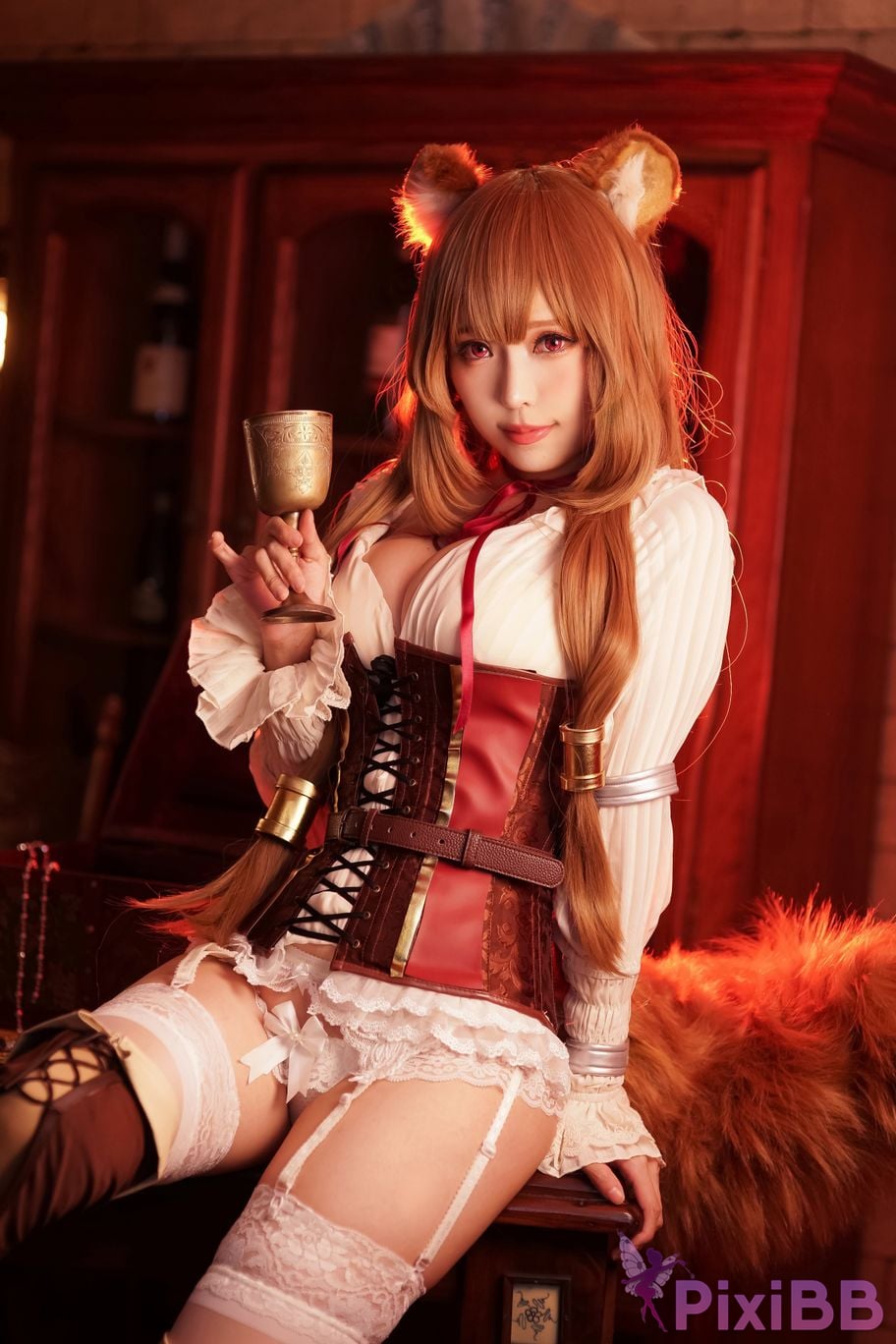 Coser Ely eee ElyEE PixiBB.COM 004