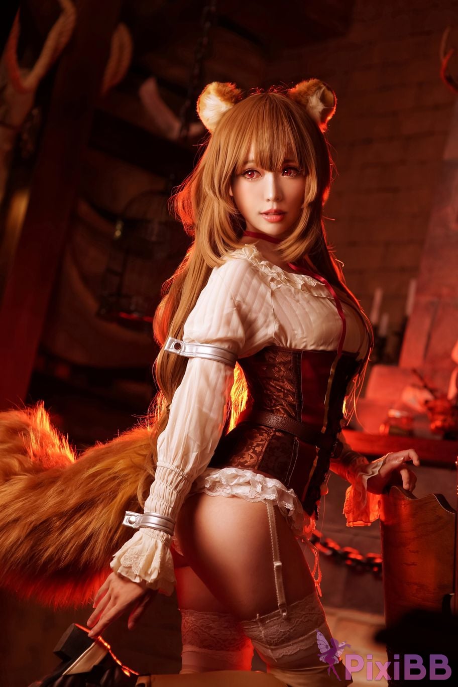 Coser Ely eee ElyEE PixiBB.COM 009