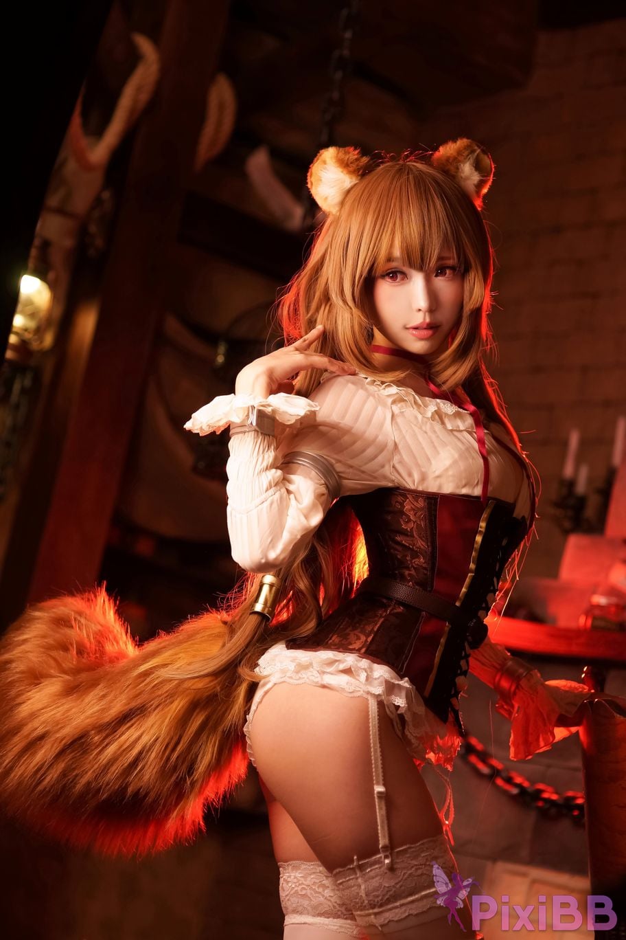 Coser Ely eee ElyEE PixiBB.COM 010