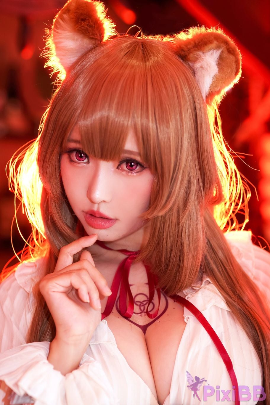 Coser Ely eee ElyEE PixiBB.COM 012