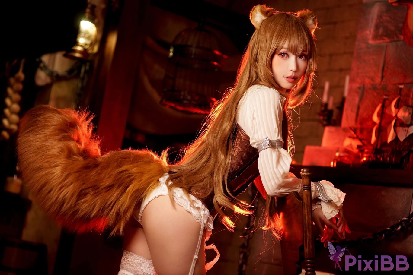 Coser Ely eee ElyEE PixiBB.COM 013