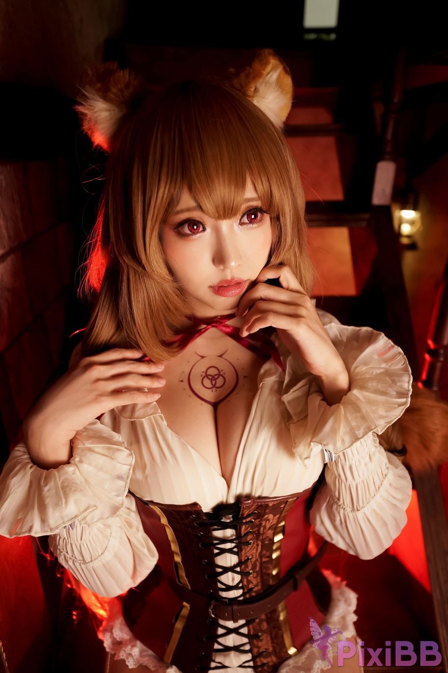 Coser Ely eee ElyEE PixiBB.COM 020