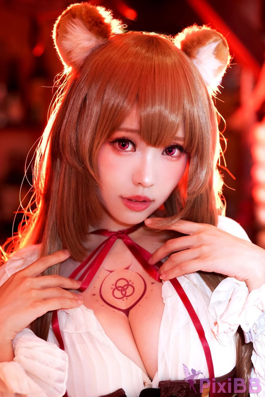 Coser Ely eee ElyEE PixiBB.COM 028