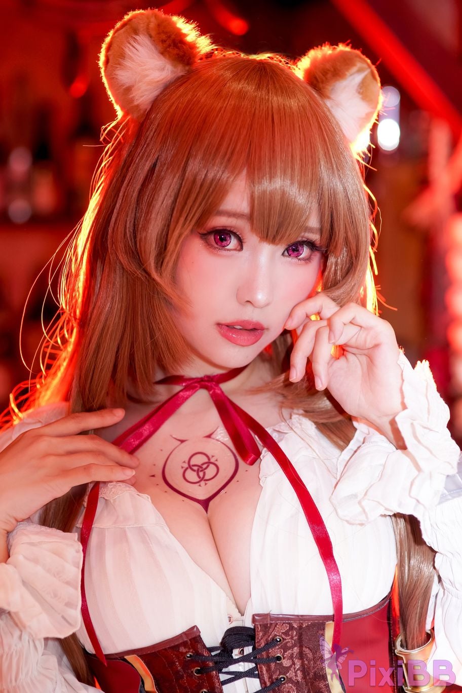Coser Ely eee ElyEE PixiBB.COM 029
