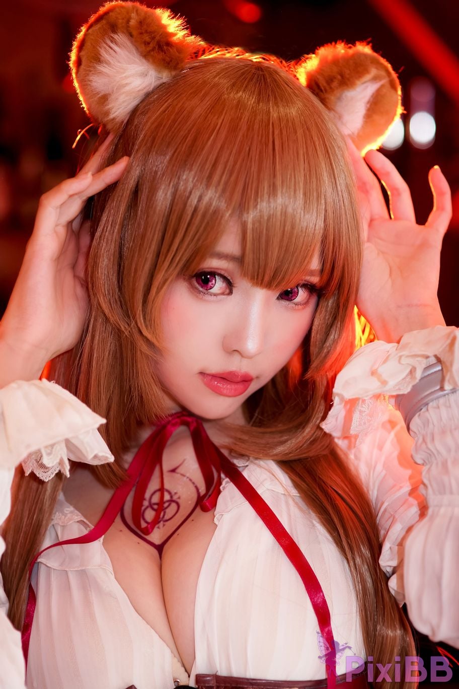Coser Ely eee ElyEE PixiBB.COM 030
