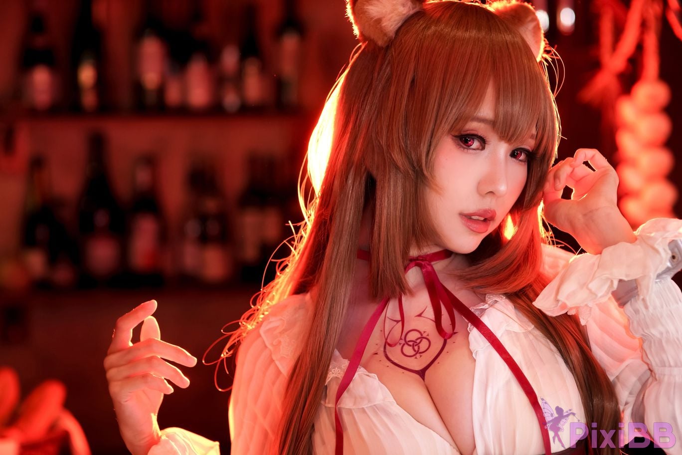 Coser Ely eee ElyEE PixiBB.COM 031