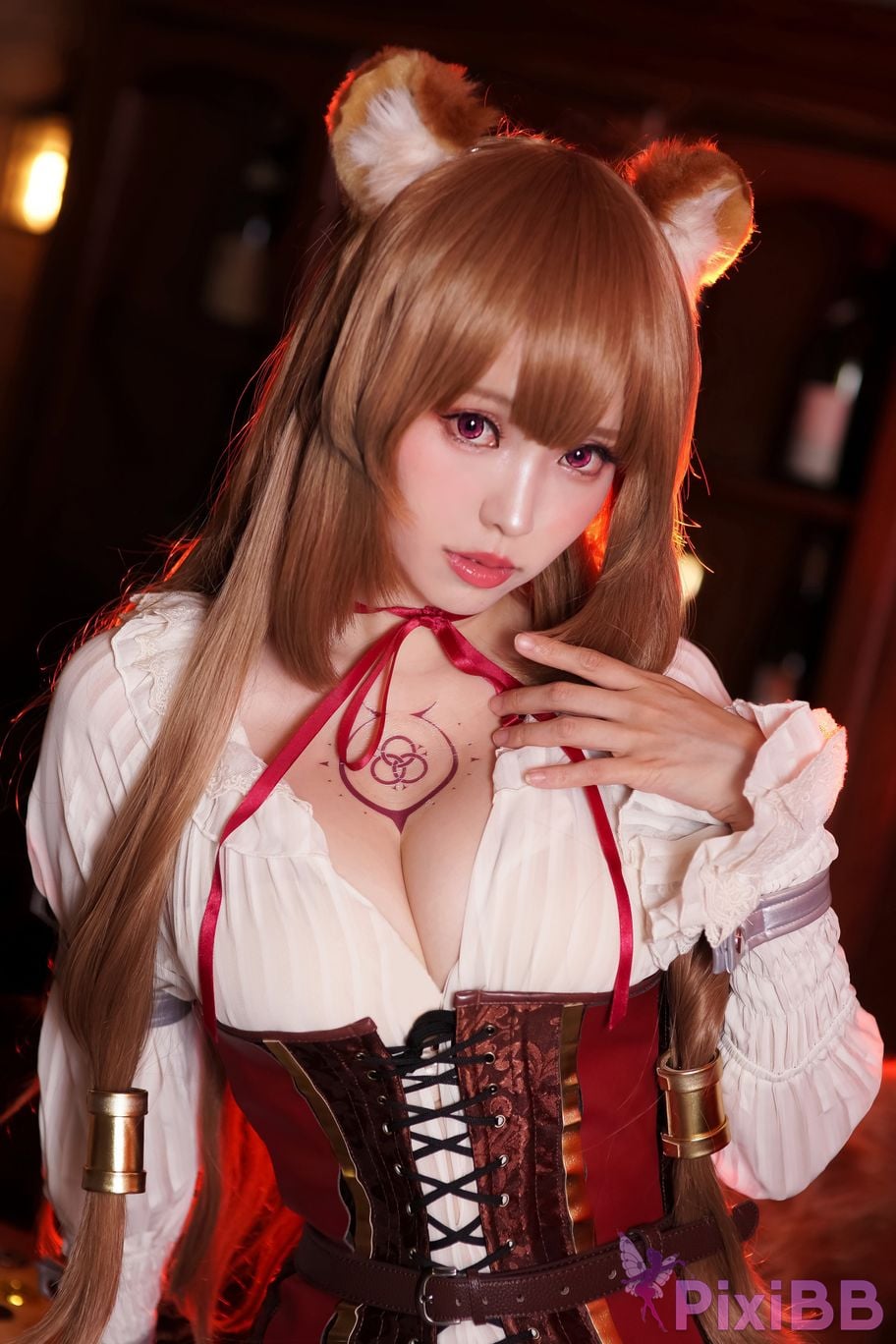 Coser Ely eee ElyEE PixiBB.COM 033