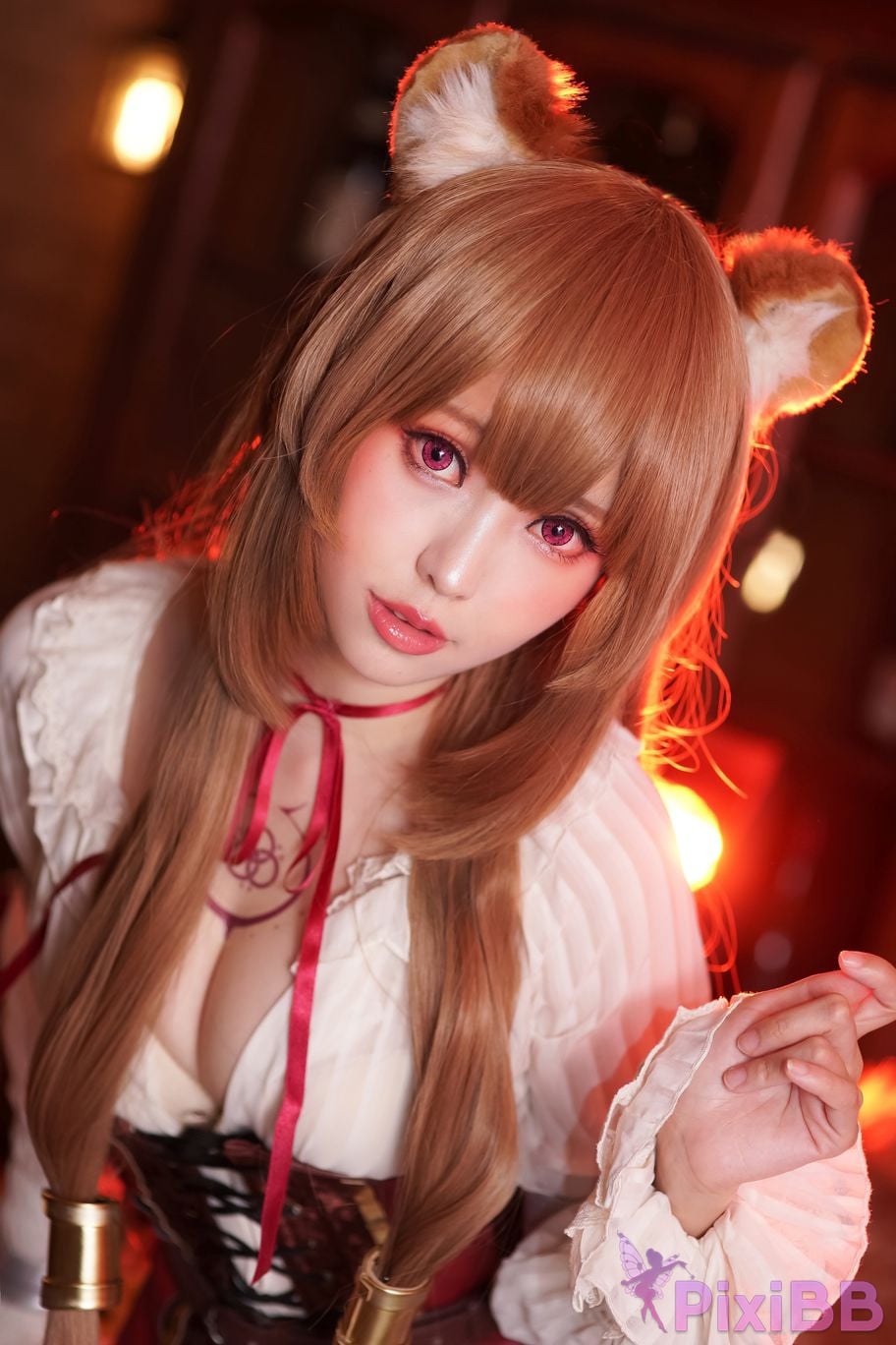 Coser Ely eee ElyEE PixiBB.COM 034