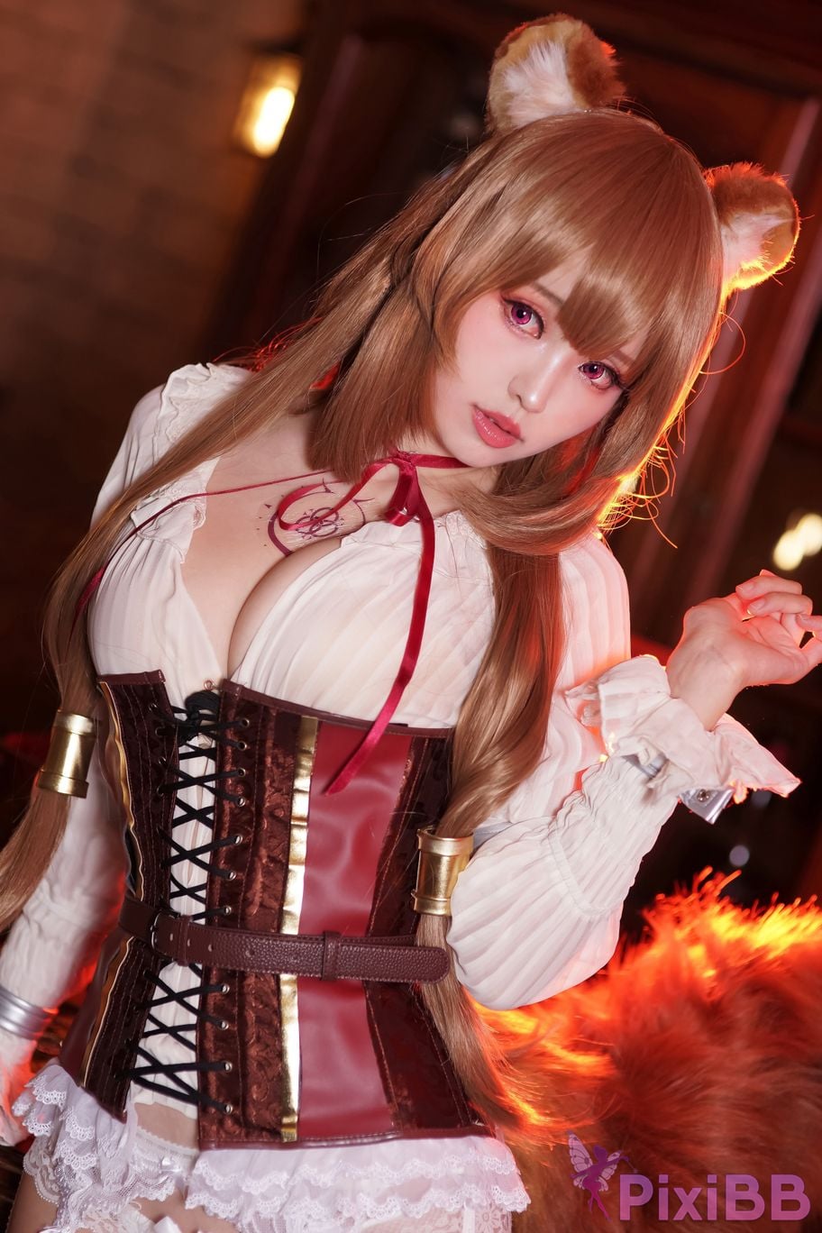 Coser Ely eee ElyEE PixiBB.COM 035