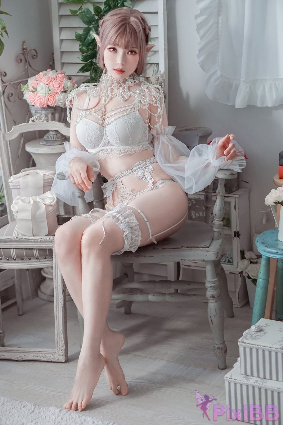 Coser Ely eee ElyEE Bride and Lingerie PixiBB.COM 002