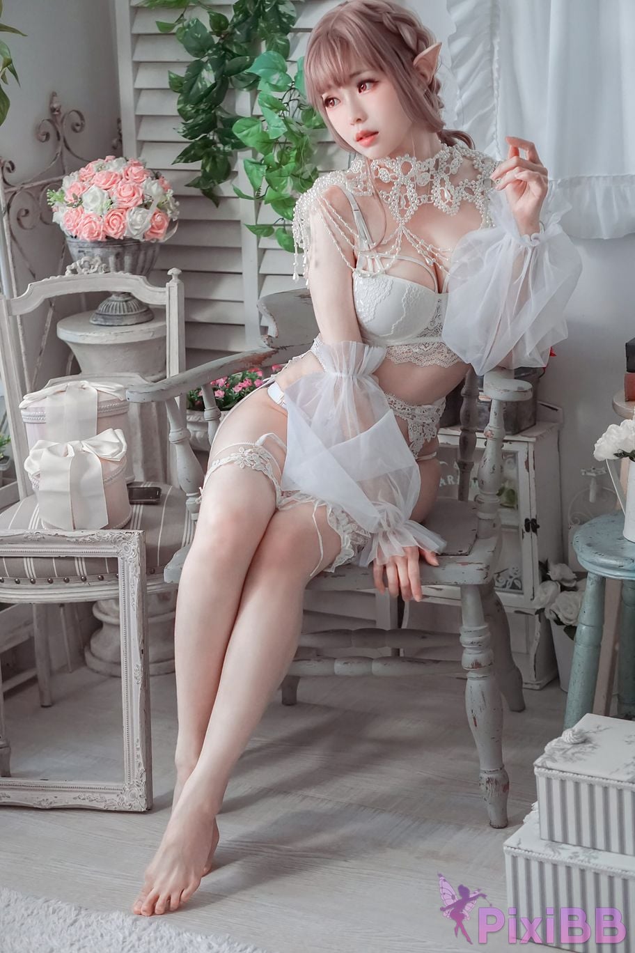 Coser Ely eee ElyEE Bride and Lingerie PixiBB.COM 003