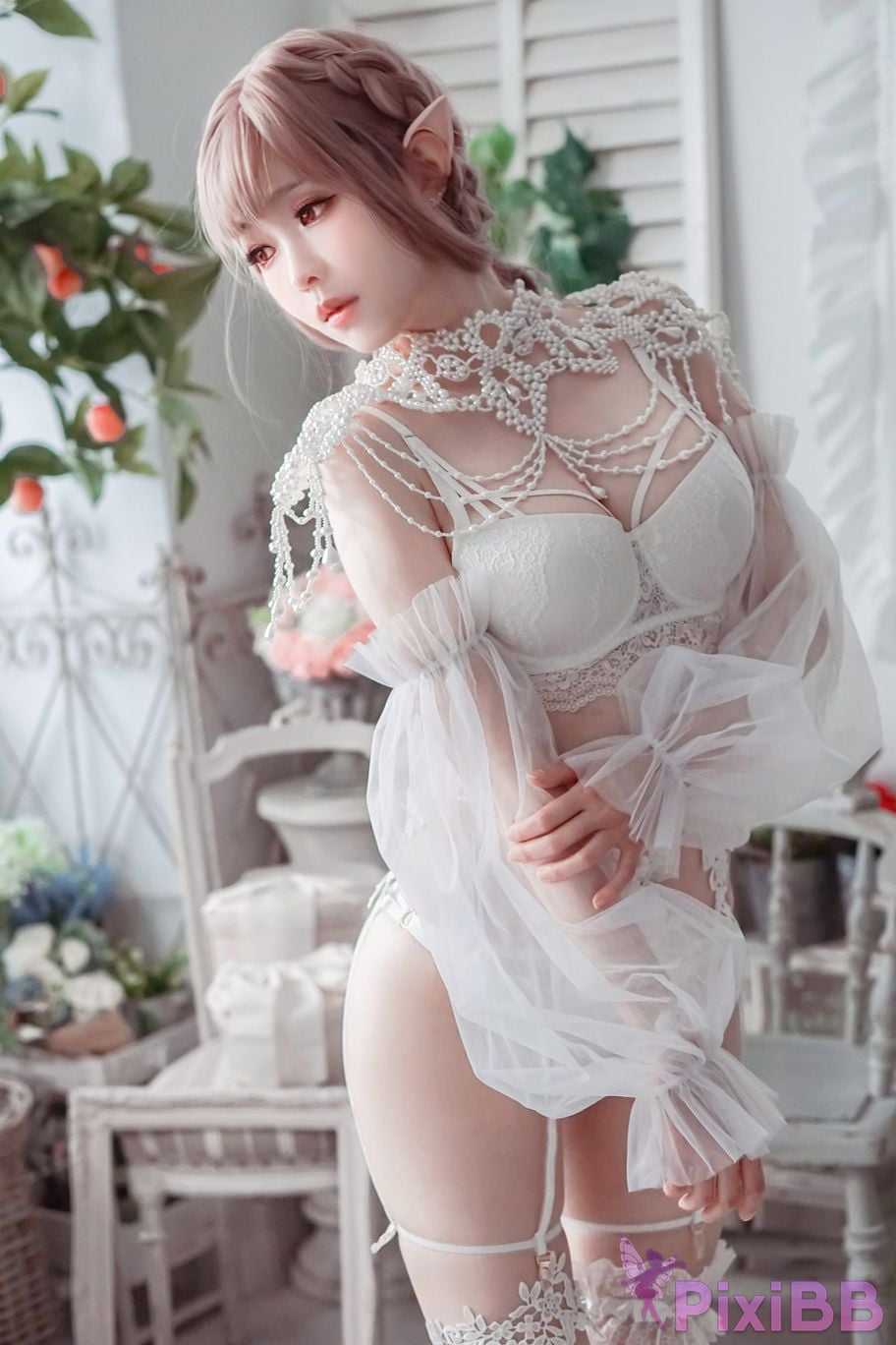 Coser Ely eee ElyEE Bride and Lingerie PixiBB.COM 006