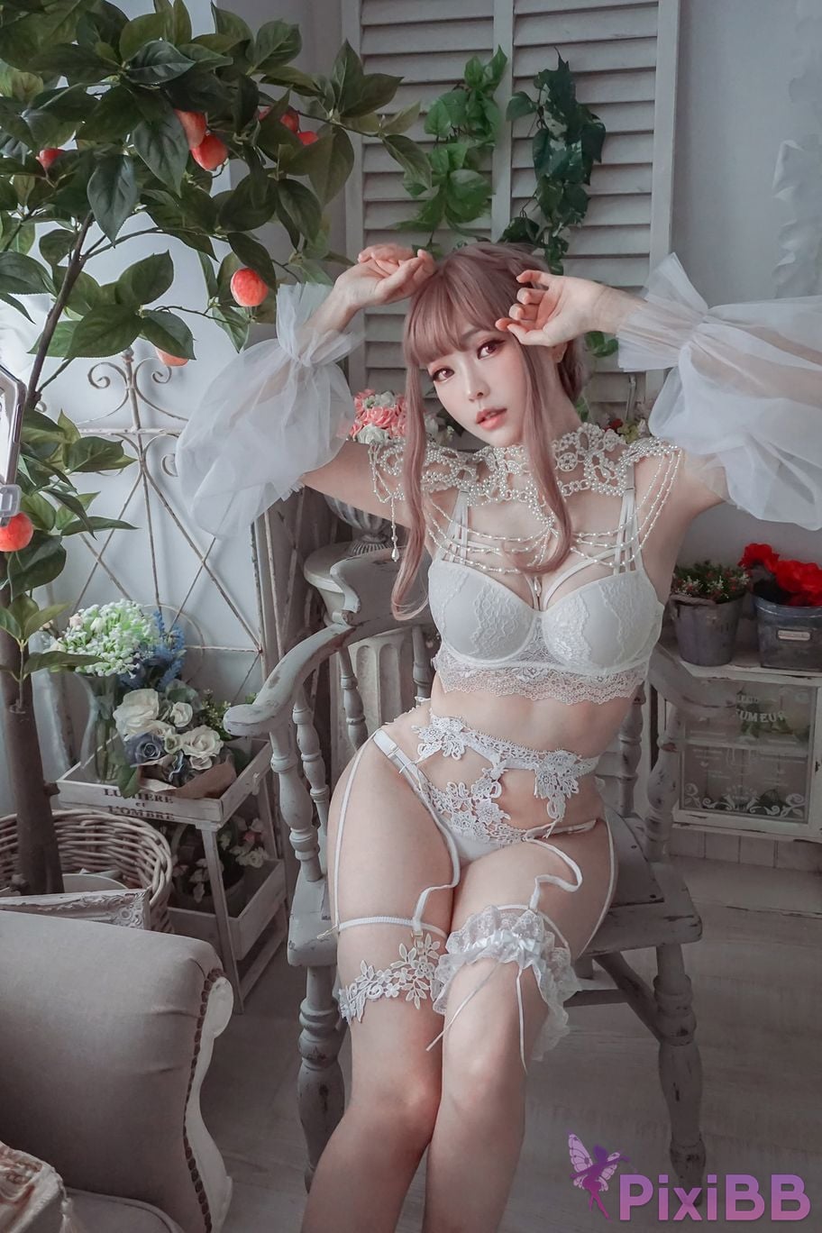 Coser Ely eee ElyEE Bride and Lingerie PixiBB.COM 011