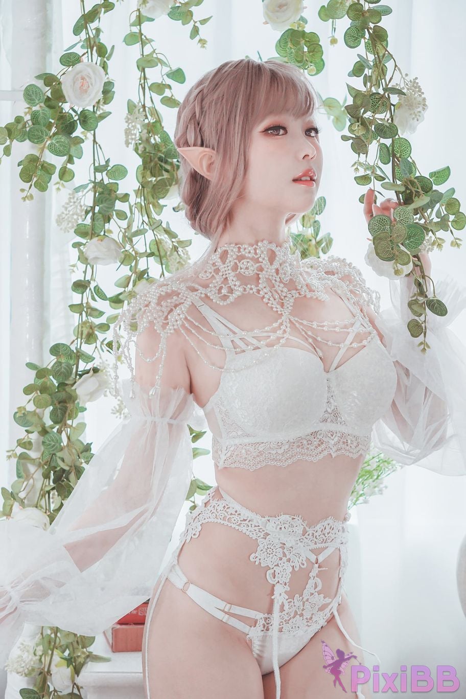 Coser Ely eee ElyEE Bride and Lingerie PixiBB.COM 012