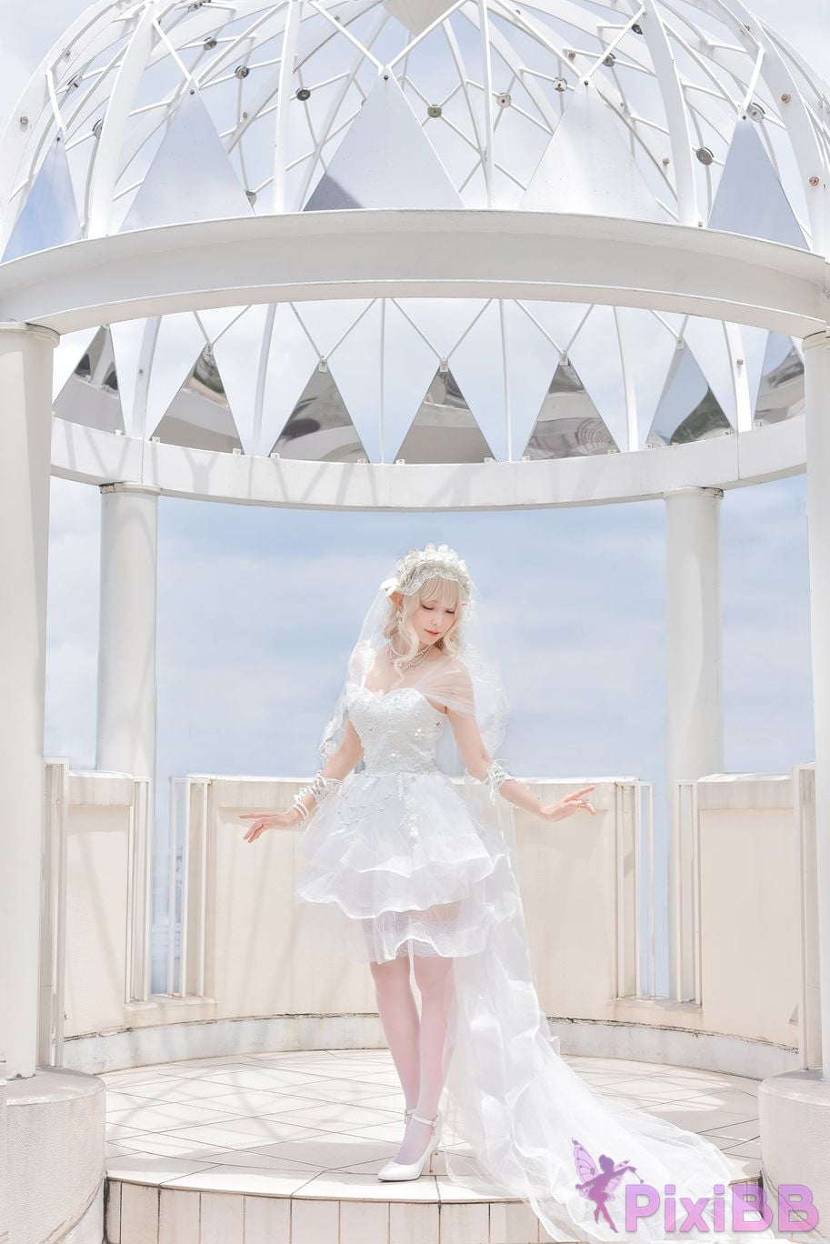 Coser Ely eee ElyEE Bride and Lingerie PixiBB.COM 013