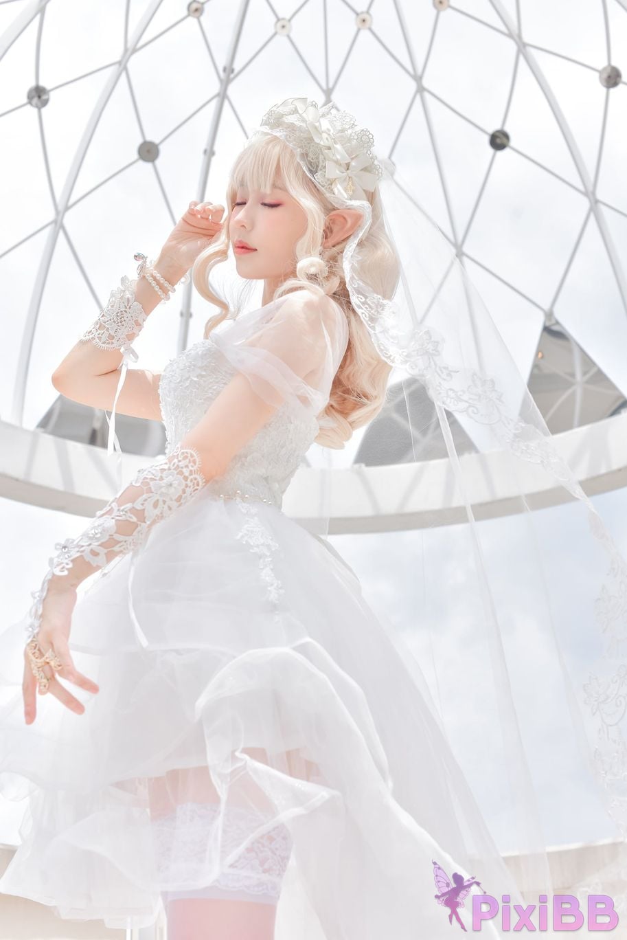 Coser Ely eee ElyEE Bride and Lingerie PixiBB.COM 014