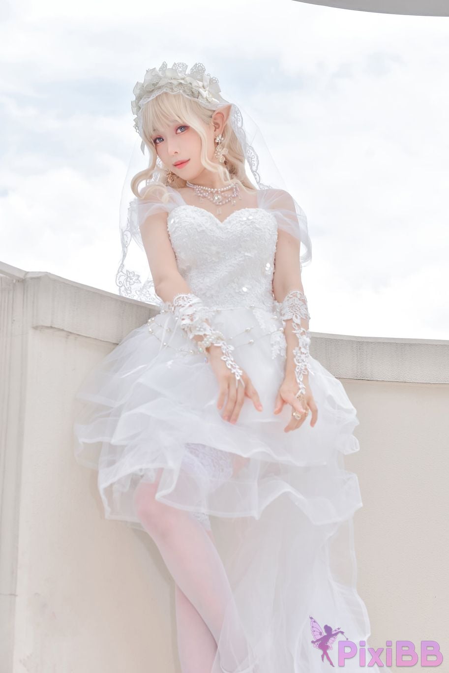 Coser Ely eee ElyEE Bride and Lingerie PixiBB.COM 015