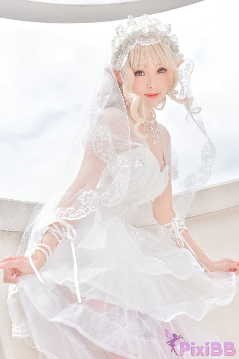 Coser Ely eee ElyEE Bride and Lingerie PixiBB.COM 016