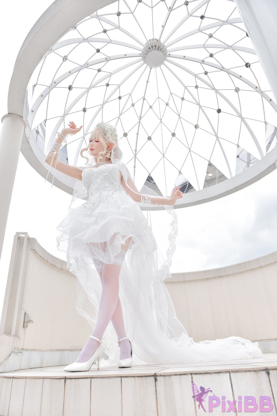 Coser Ely eee ElyEE Bride and Lingerie PixiBB.COM 017