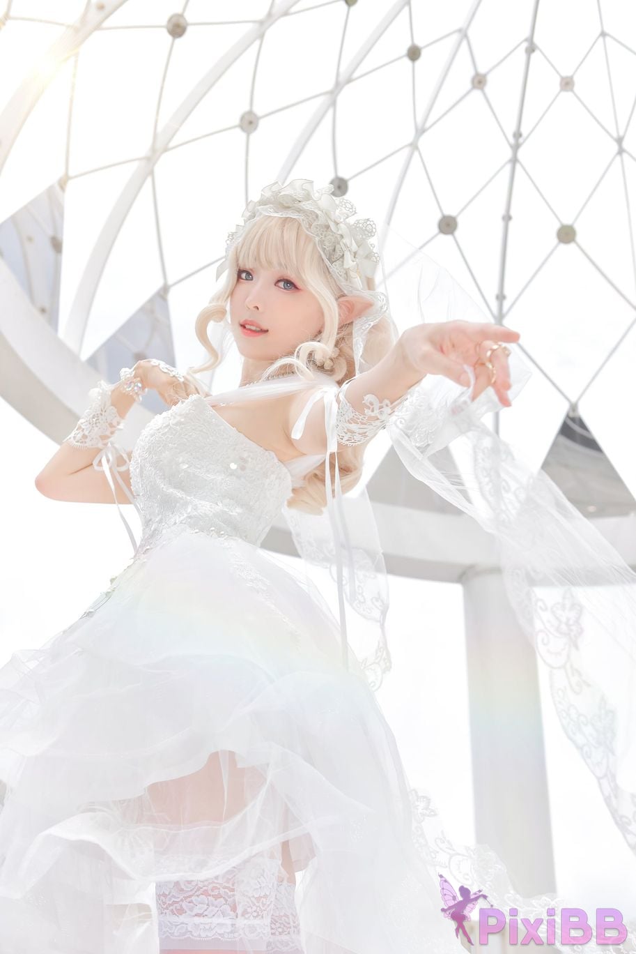 Coser Ely eee ElyEE Bride and Lingerie PixiBB.COM 018