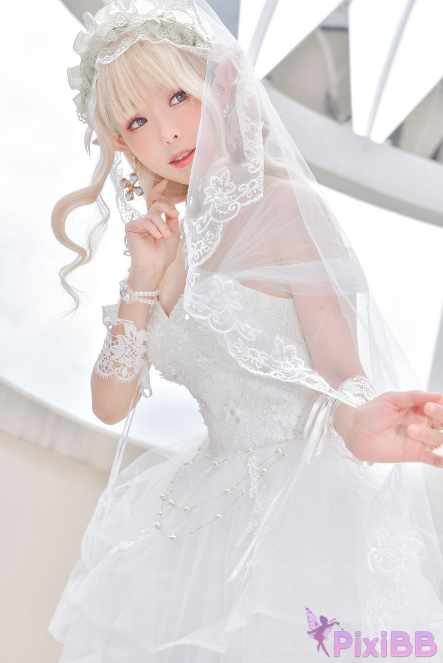 Coser Ely eee ElyEE Bride and Lingerie PixiBB.COM 019