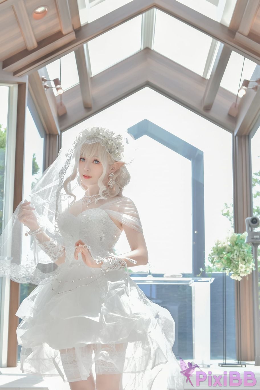 Coser Ely eee ElyEE Bride and Lingerie PixiBB.COM 024