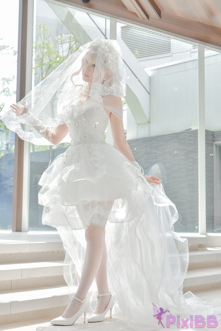 Coser Ely eee ElyEE Bride and Lingerie PixiBB.COM 025