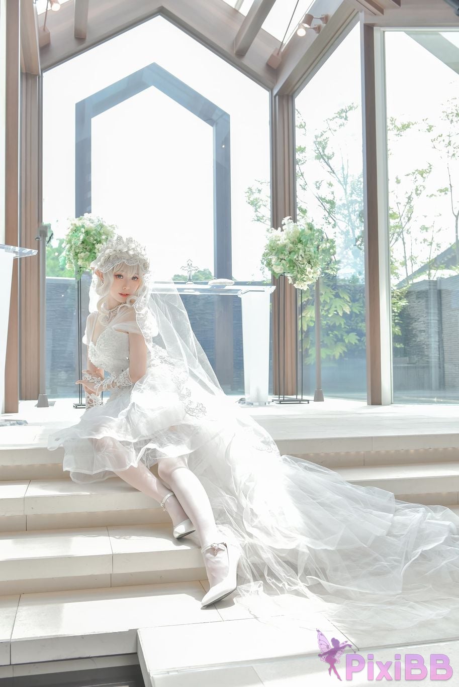 Coser Ely eee ElyEE Bride and Lingerie PixiBB.COM 026